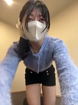 0p-saki-p0 online show from November 2025 09:20:01 AM