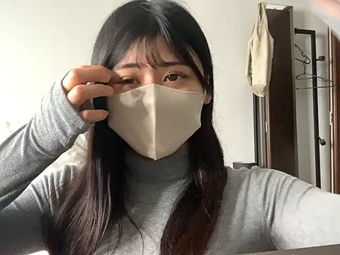 0p-saki-p0 online show from April 2026 05:41:01 AM