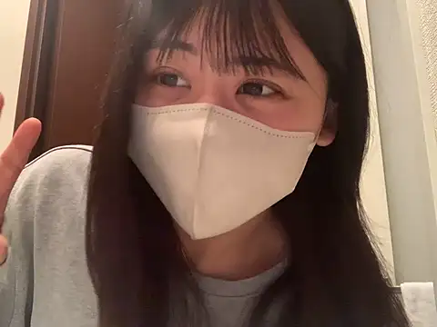 0p-saki-p0 online show from April 2026 12:22:01 AM