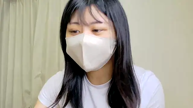 0p-saki-p0 online show from July 2026 12:02:02 AM