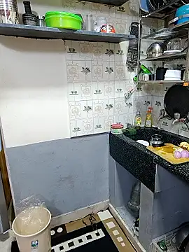 Queen Nightt online show from January 2026 03:20:02 AM