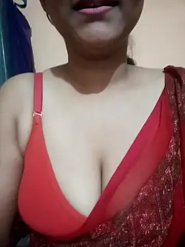 RITU 28 online show from December 2025 06:19:01 AM