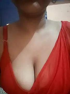 Snapshot of RITU_28 chatting on June 2026 07:21:02 AM RITU 28 online show from June 2026 07:21:02 AM