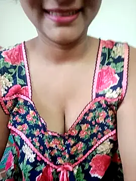 Snapshot of RITU_28 chatting on June 2026 06:05:02 AM RITU 28 online show from June 2026 06:05:02 AM