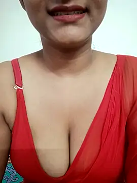 Snapshot of RITU_28 chatting on June 2026 07:05:02 AM RITU 28 online show from June 2026 07:05:02 AM