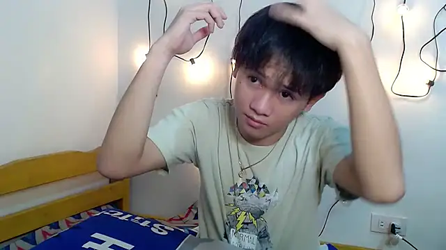 Asianjas online show from October 2025 10:24:01 AM