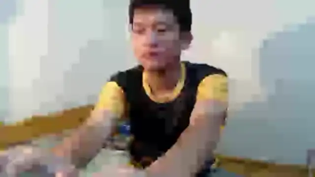 Asianjas online show from November 2025 12:56:01 PM