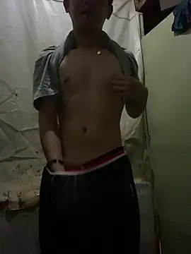 Asianjas online show from November 2025 04:30:01 PM