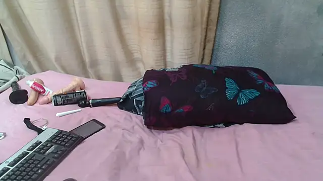 curvydarckcohocolate online show from February 2026 05:56:01 AM