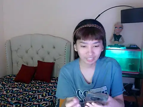 ShantalFoxxy  online show from February 2026 03:55:02 AM