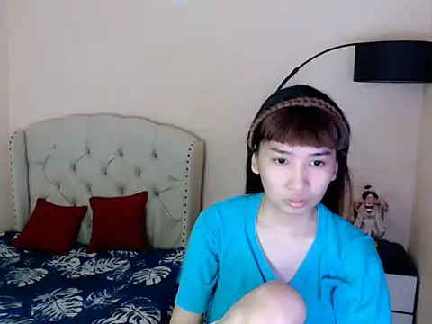 Snapshot of ShantalFoxxy_ chatting on July 2026 03:13:01 AM ShantalFoxxy online show from July 2026 03:13:01 AM