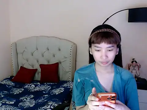 Snapshot of ShantalFoxxy_ chatting on July 2026 12:58:02 AM ShantalFoxxy online show from July 2026 12:58:02 AM