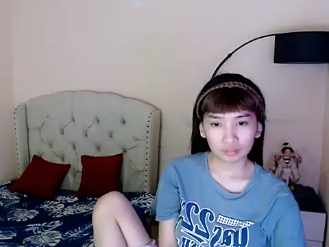 Snapshot of ShantalFoxxy_ chatting on July 2026 12:41:01 PM ShantalFoxxy online show from July 2026 12:41:01 PM