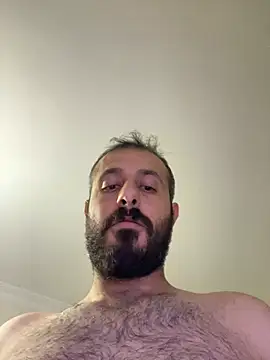 Istanbullu56 online show from July 2026 02:02:01 AM