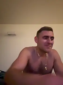 GOOPYlove online show from January 2026 09:29:01 PM