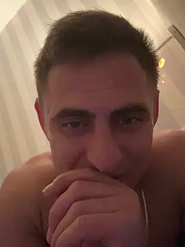 GOOPYlove online show from January 2026 07:28:02 PM