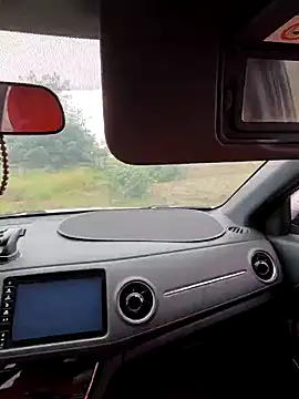 Haili-1 online show from September 2025 11:09:02 PM