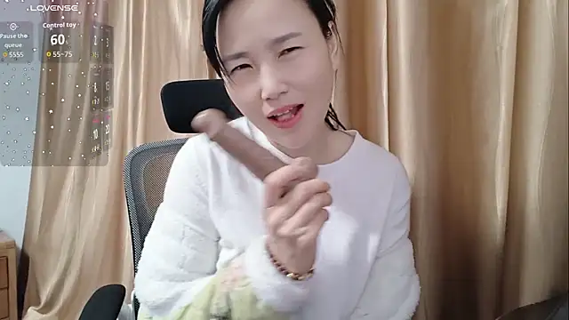 Haili-1 online show from November 2025 12:00:02 PM