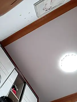 Haili-1 online show from February 2026 03:01:01 PM