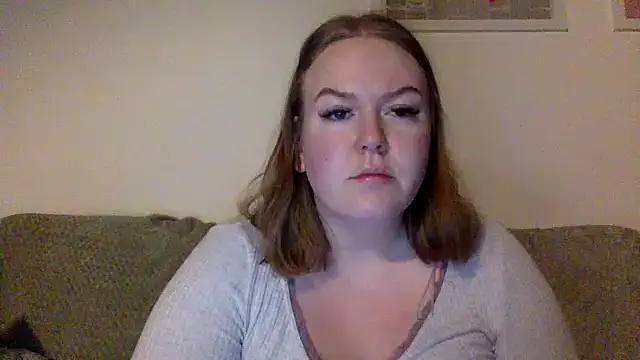 Snapshot of gracelovesxx chatting on February 2026 08:41:01 AM gracelovesxx online show from February 2026 08:41:01 AM