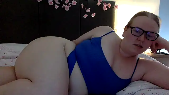 Snapshot of gracelovesxx chatting on July 2026 01:26:01 PM gracelovesxx online show from July 2026 01:26:01 PM