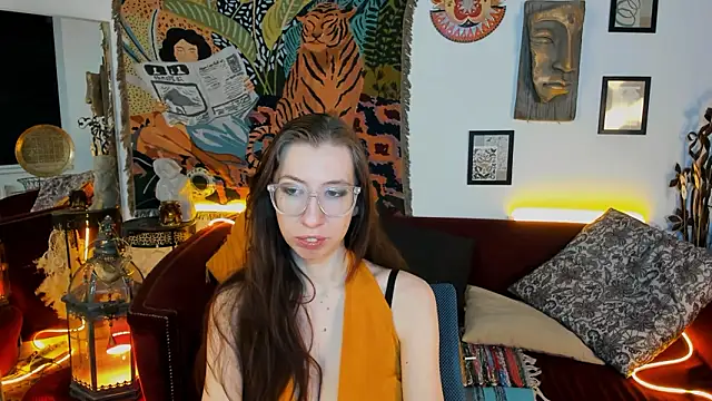 CareyJonas online show from January 2026 05:38:01 PM