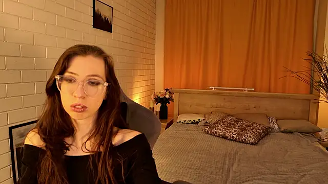 CareyJonas online show from March 2026 05:30:01 PM