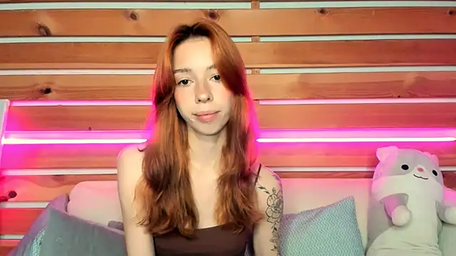 Lori Williams online show from September 2025 01:05:01 AM