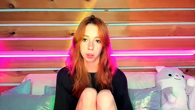 Lori Williams online show from September 2025 01:18:01 AM