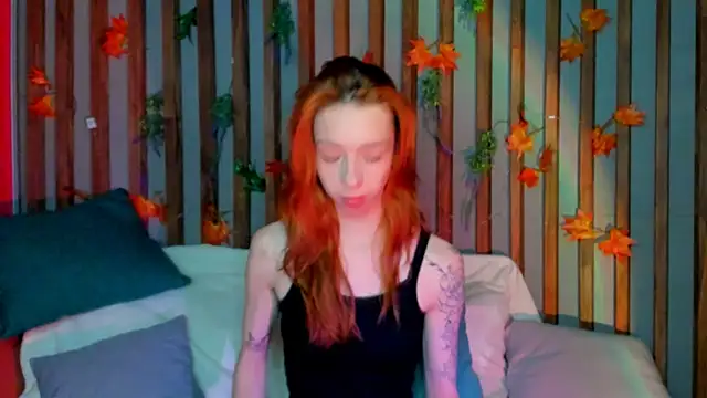 Lori Williams online show from December 2025 01:00:01 AM