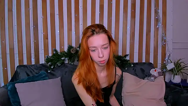 Lori Williams online show from December 2025 12:52:02 AM