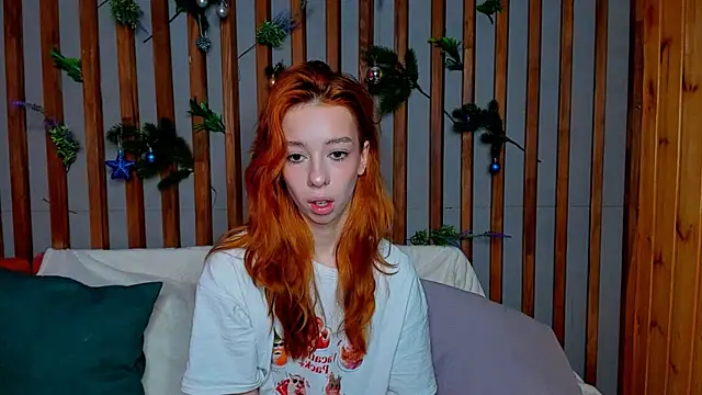 Lori Williams online show from January 2026 01:00:02 AM