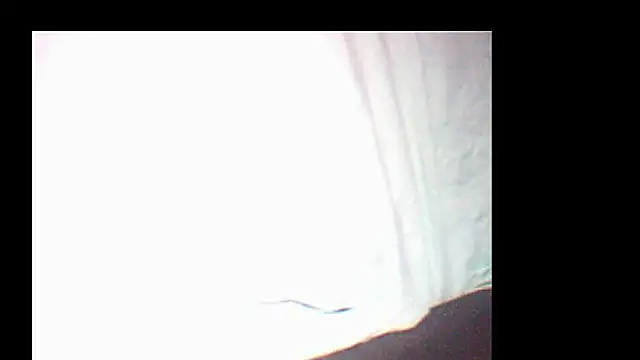 pietje1991 online show from December 2025 03:52:02 PM