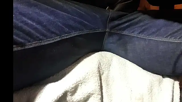 pietje1991 online show from April 2026 02:23:02 AM