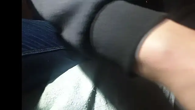 pietje1991 online show from April 2026 12:52:01 AM