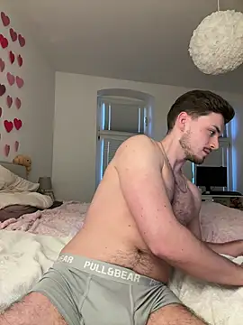 xlucax online show from March 2026 04:57:01 PM