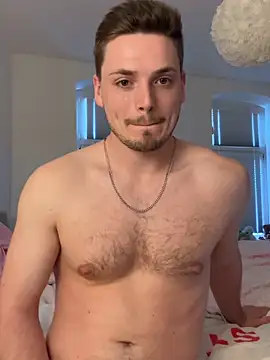 xlucax online show from April 2026 02:31:01 PM