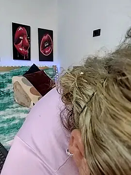 AlexxiaaMat online show from February 2026 11:07:01 AM