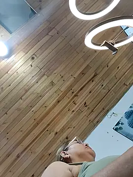 AlexxiaaMat online show from February 2026 11:06:02 AM