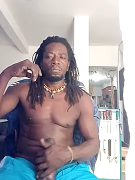 Blackpanther0115 online show from November 2025 05:37:01 PM