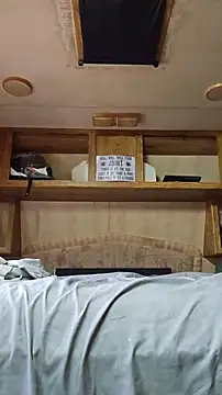 mike42088 online show from December 2025 06:27:02 PM