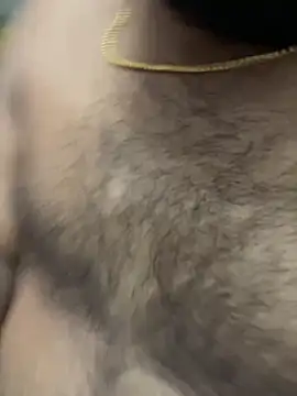 Snapshot of Harish0897 chatting on October 2025 03:49:01 AM Harish0897 online show from October 2025 03:49:01 AM