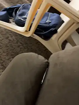 Harish0897 online show from February 2026 05:31:01 PM