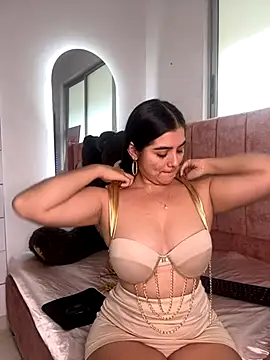 Snapshot of salomecute21 chatting on October 2025 11:55:02 AM salomecute21 online show from October 2025 11:55:02 AM