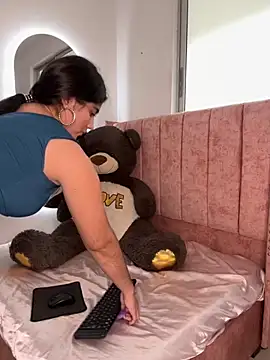 Snapshot of salomecute21 chatting on November 2025 11:56:02 AM salomecute21 online show from November 2025 11:56:02 AM