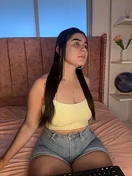 Snapshot of salomecute21 chatting on February 2026 11:20:01 AM salomecute21 online show from February 2026 11:20:01 AM