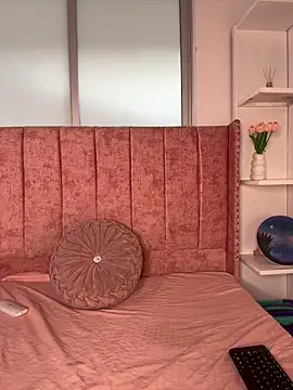 Snapshot of salomecute21 chatting on February 2026 11:35:02 AM salomecute21 online show from February 2026 11:35:02 AM