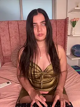 Snapshot of salomecute21 chatting on February 2026 11:36:02 AM salomecute21 online show from February 2026 11:36:02 AM