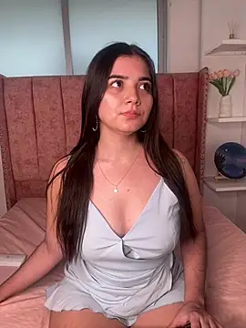 Snapshot of salomecute21 chatting on February 2026 11:38:02 AM salomecute21 online show from February 2026 11:38:02 AM