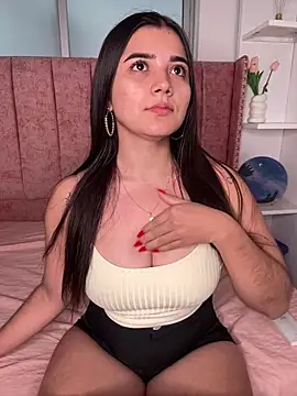 Snapshot of salomecute21 chatting on February 2026 11:30:02 AM salomecute21 online show from February 2026 11:30:02 AM